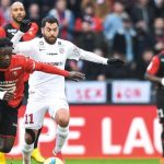 OM – Mercato : une première piste de proximité se dégage en L1