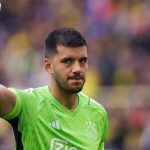 OM Mercato : accord total imminent pour Rulli, Diaw n’est pas un plan B !