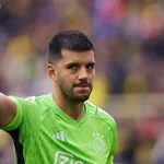 OM Mercato : accord total imminent pour Rulli, Diaw n’est pas un plan B !