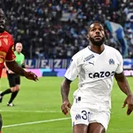 OM – Mercato : une première offre est tombée pour Nuno Tavares !