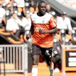 OM Mercato : une première piste écartée pour le joker ?