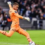 OM – Mercato : une première recrue à  5 Mâ‚¬ offerte à  Gallardo ?