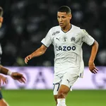 OM – Mercato : une première recrue pour Marseille !