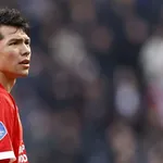 OM – Mercato : un ex crack de Naples dans le viseur