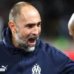 OM – Mercato : une priorité d’Igor Tudor se retrouve sur le marché en janvier !