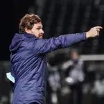 OM &ndash; Mercato : une priorité de Villas-Boas comblée en Serie A ?