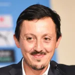 OM – Mercato : une priorité de Villas-Boas et Longoria ouvre la porte pour janvier