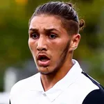 OM – Mercato : une prochaine recrue déjà  destinée au remplaçant de Villas-Boas ?