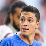 OM – Mercato : une promesse mondiale visée cet hiver ?