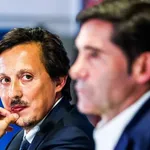 OM – Mercato : une quatrième recrue arrive à  Marseille !