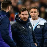 OM &ndash; Mercato : une raison cachée au coup de pression de Villas-Boas ?