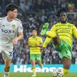 OM Mercato : une recrue à  14 Mâ?¬ passe sa visite médicale, c’est un plan B !