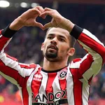 OM – Mercato : une recrue à  20 Mâ‚¬ en route pour Marseille !