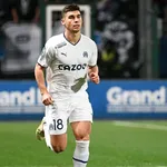OM – Mercato : une recrue a signé, 4 départs en vue cet été ?