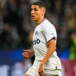 OM – Mercato : une recrue a été bouclée après l’OL !