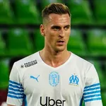 OM – Mercato : une recrue alléchante éloignée par Milik ?