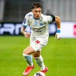 OM – Mercato : une recrue annoncée fait déjà trembler toute la L1