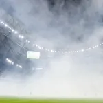 OM – Mercato : une recrue arrive libre jusqu'en 2026 !
