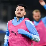 OM – Mercato : une recrue attendue aujourd'hui, deux départs juteux dans la foulée ?