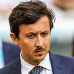 OM – Mercato : une recrue belge débarque à  Marseille !