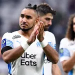 OM – Mercato : une recrue bonus XXL offerte à Jorge Sampaoli ?