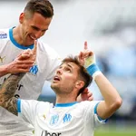 OM – Mercato : une recrue coûteuse déjà larguée par Sampaoli ?