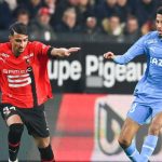 OM : une recrue hivernale accepte son (mauvais) sort