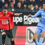 OM : une recrue hivernale accepte son (mauvais) sort