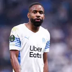 OM &ndash; Mercato : une recrue de l'hiver victime de Luis Suarez ?