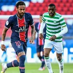 OM – Mercato : une recrue de Longoria préférait le FC Nantes, Domenech a refusé !