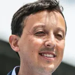 OM &ndash; Mercato : une recrue de Longoria s&rsquo;offre un premier but loin de Marseille
