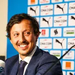 OM : une recrue estivale se fait déjà  détruire !