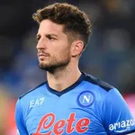 OM – Mercato : une recrue de renom qui aurait plu à  Sampaoli se rapproche de Marseille