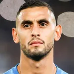 OM – Mercato : une recrue de renom relancée pour apaiser Villas-Boas ?