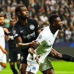 OM – Mercato : Longoria a déjà ciblé une recrue bien connue du PSG pour cet été !