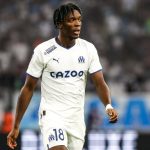 OM – Mercato : une recrue défensive déjà sur le départ ?