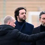 OM – Mercato : une recrue déjà  prête à  mettre la zizanie en interne ?