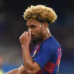OM &ndash; Mercato : une recrue est en train de signer, le montant du transfert dévoilé
