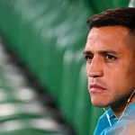 OM – Mercato : une recrue estivale a fait fuir Alexis Sanchez