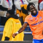 OM Mercato : une recrue estivale a mis un énorme stop au Stade Rennais !