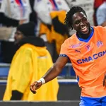 OM Mercato : une recrue estivale a mis un énorme stop au Stade Rennais !