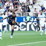OM – Mercato : une recrue estivale bien connue du FC Nantes déjà sur le départ !