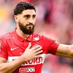 OM – Mercato : une recrue estivale de l&rsquo;ASSE s&rsquo;enflamme pour Gigot