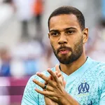 OM – Mercato : une recrue estivale de renom en flip total à  Marseille