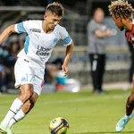 OM – Mercato : une recrue estivale est déjà dans le collimateur !