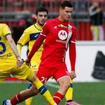 OM Mercato : une future recrue estivale impose déjà le respect