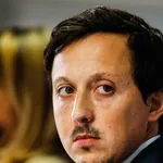 OM – Mercato : une recrue estivale prolongée et augmentée ?