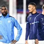OM – Mercato : une recrue estivale se voit rester longtemps à Marseille