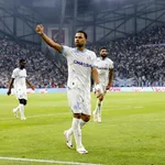 OM – Mercato : une recrue estivale veut déjà  se retirer à  Marseille !