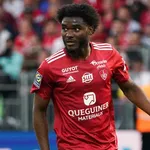 OM Mercato : une recrue et un départ officialisés aujourd’hui, ça brûle pour Balerdi !
